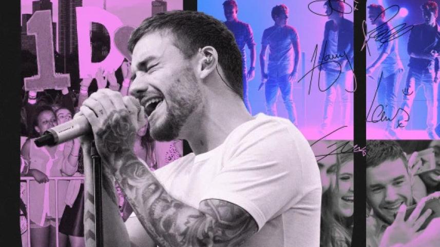 One Direction breaks silence on Liam Payne’s passing.jpg