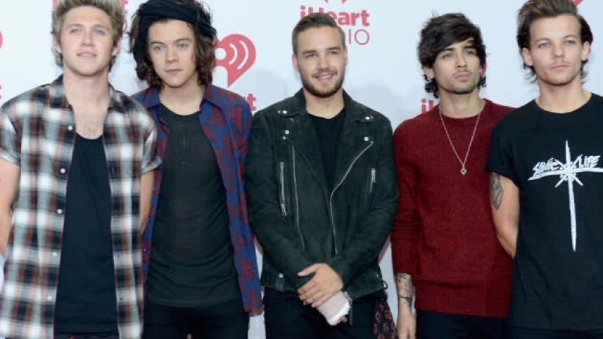 One Direction breaks silence on Liam Payne’s passing.jpeg