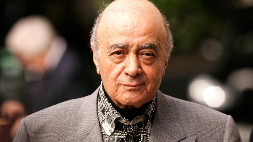mohamed_al_fayed.jpg