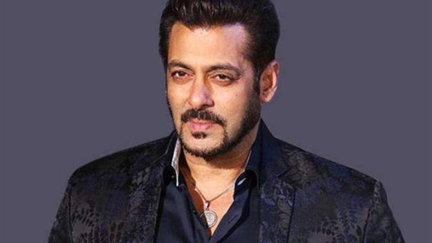 salman-khan-1.jpg