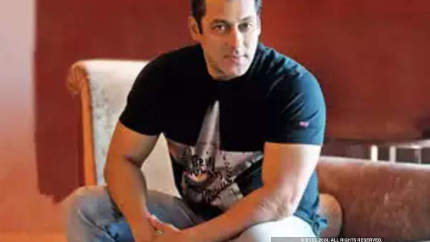 salman_khan_receives_rs_5cr_extortion_threat_amid_rising_gang_violence_.jpg