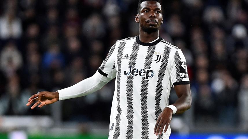 Pogba.jpg