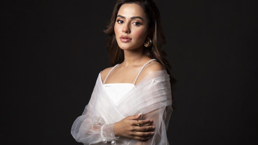 Nusraat Faria.jpg
