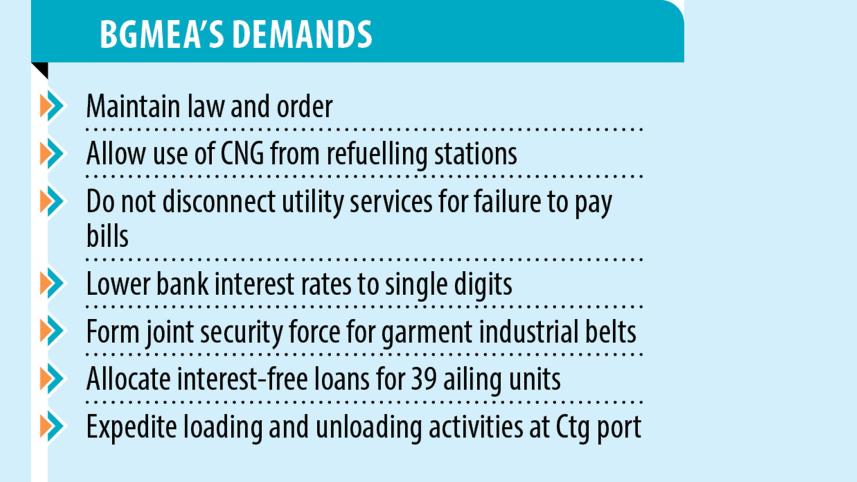 text.jpg