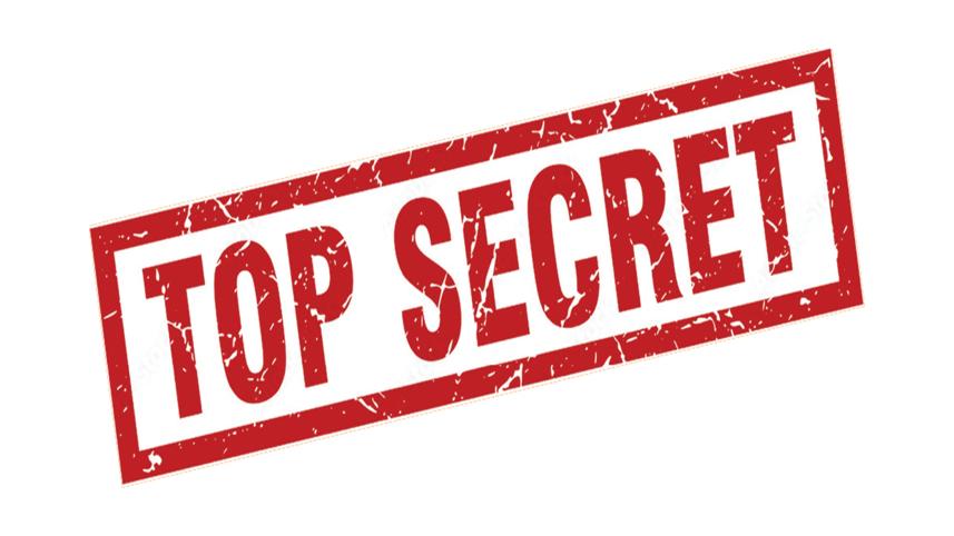 top-secret.jpg