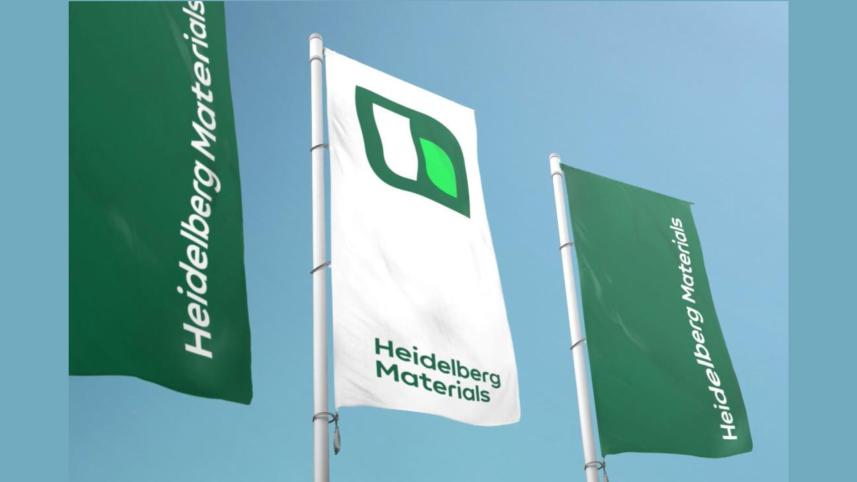 Heidelberg Materials.jpg