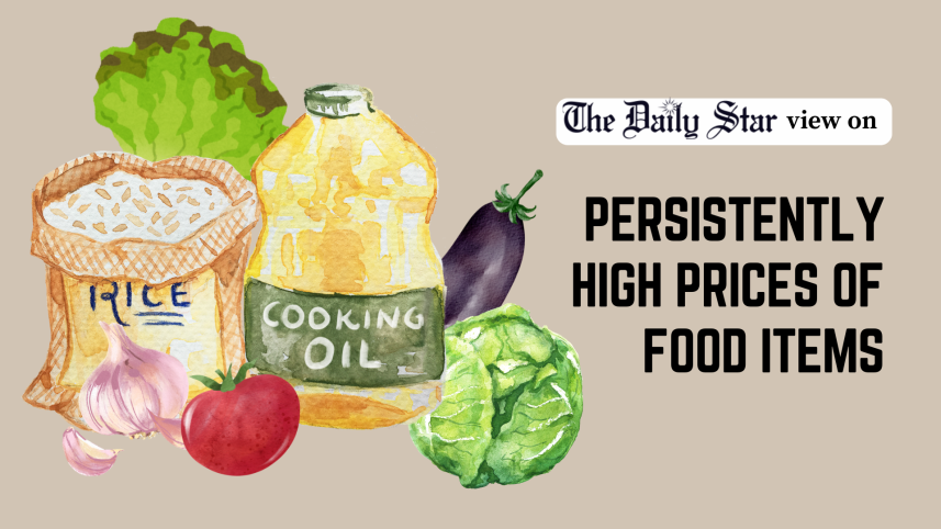 Soaring prices of essentials.png