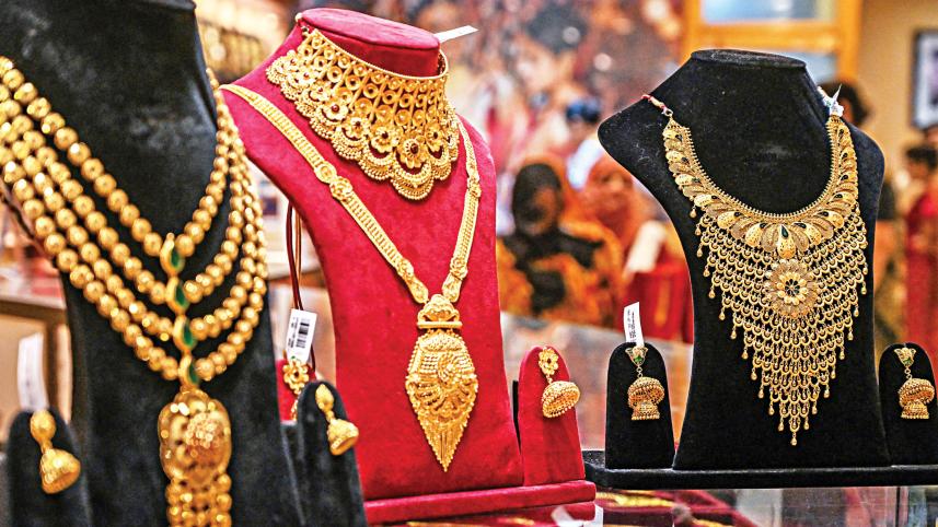 jewelary.jpg
