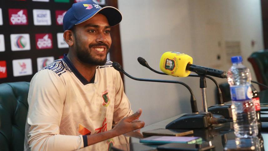 Miraz.jpg