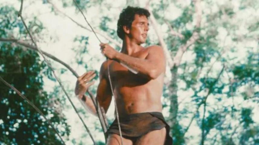 tarzan_feature.jpg