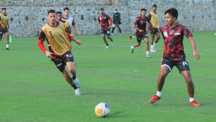 bashundhara.jpg