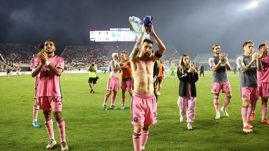 Messi.jpg