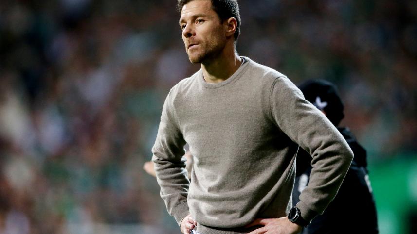 Xabi Alonso.jpg
