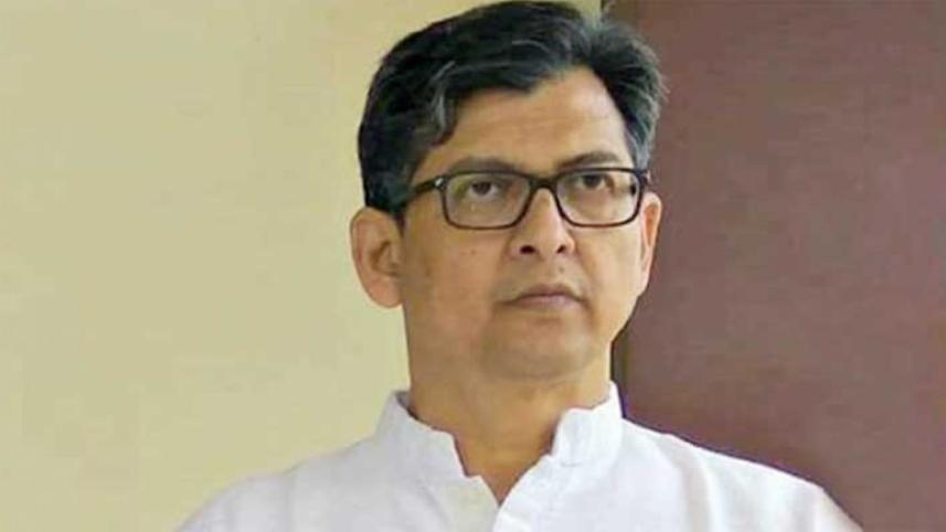 bnp_salah_1.jpg