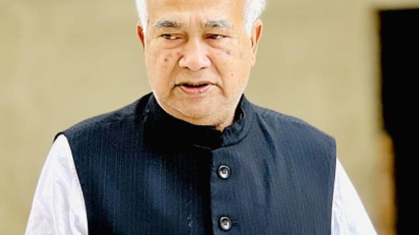 eng_mosharraf_arrest.jpg