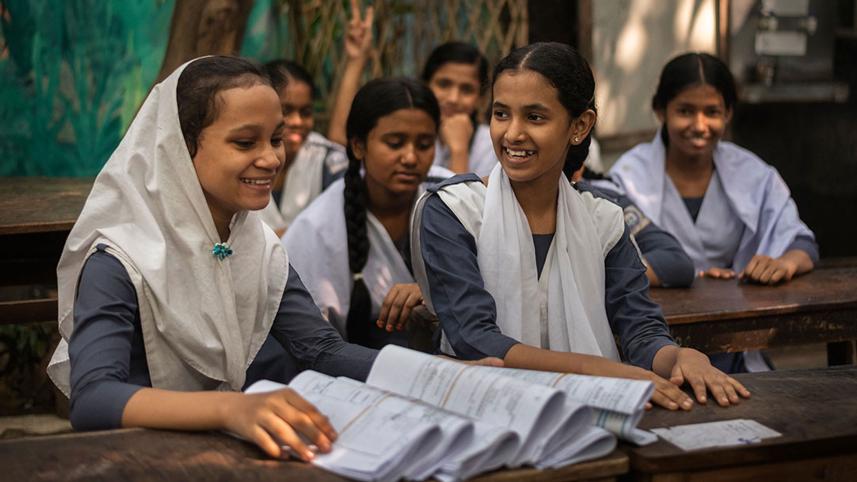hpv-vaccination-campaign.jpg
