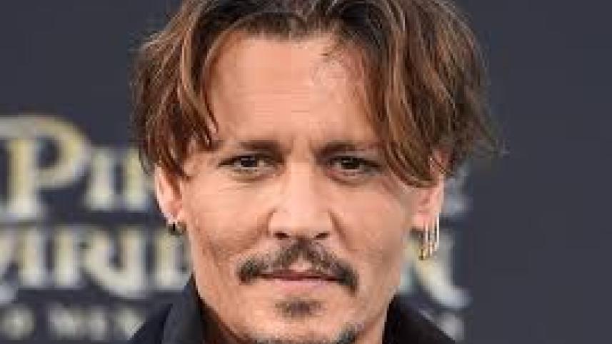 johnny_depp_6.jpg