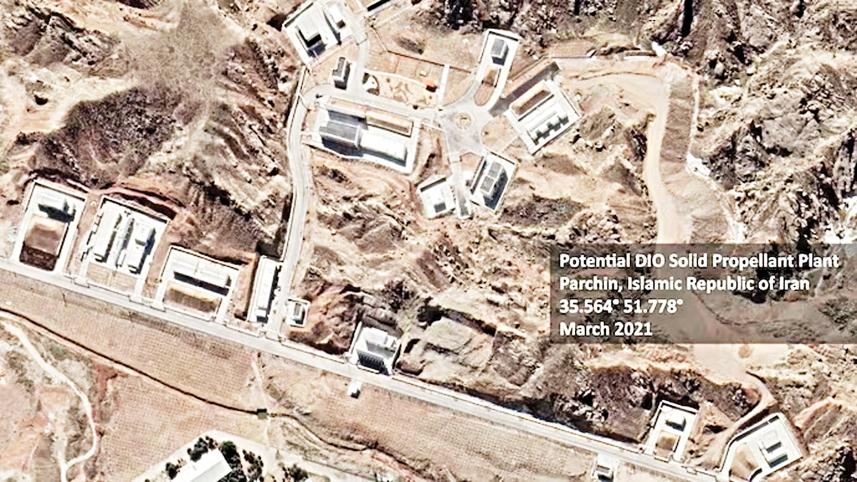 satellite-photos.jpg