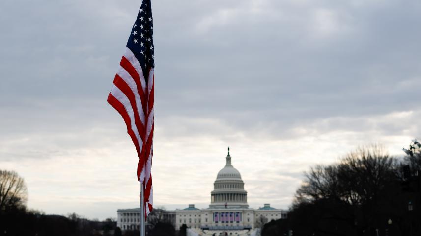 possible Trump cabinet members possible Trump cabinet members