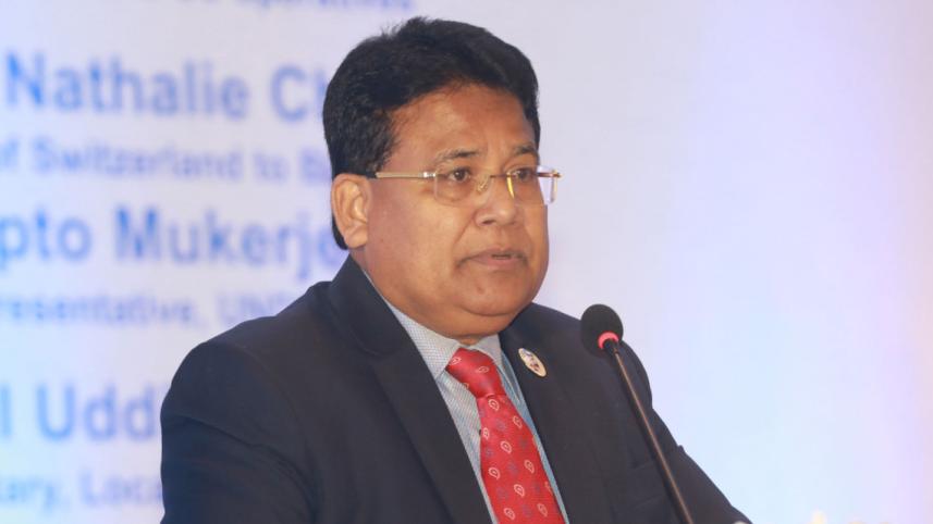 helal-uddin.jpg