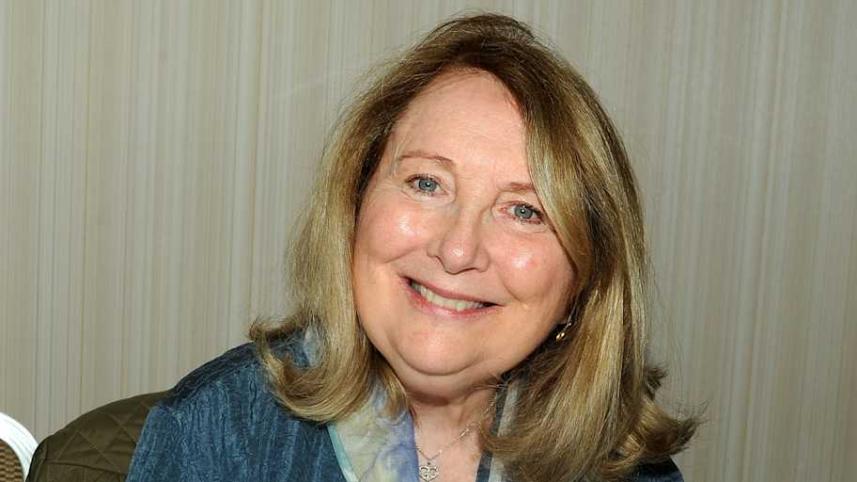 terri_garr.jpg