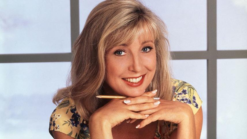 terri_garr_4.jpg