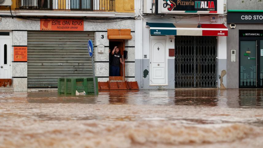 Valencia Floods.jpg