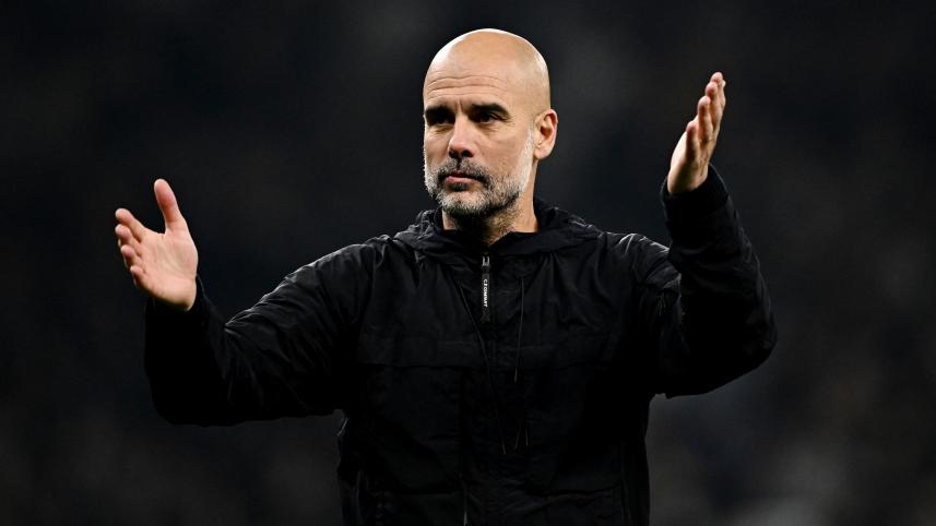 Guardiola.jpg