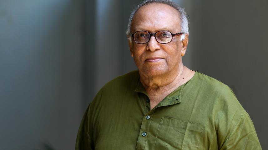 Masud Ali Khan.jpg