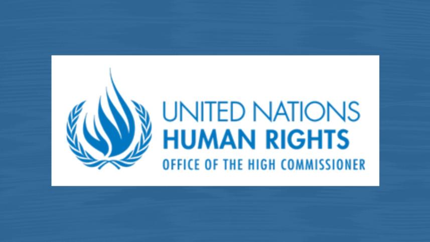 ohchr-2-ezgif.com-webp-to-jpg-converter.jpg