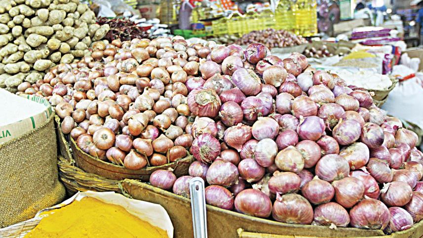 onion production cost increase