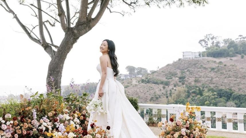 Lana Condor.jpg
