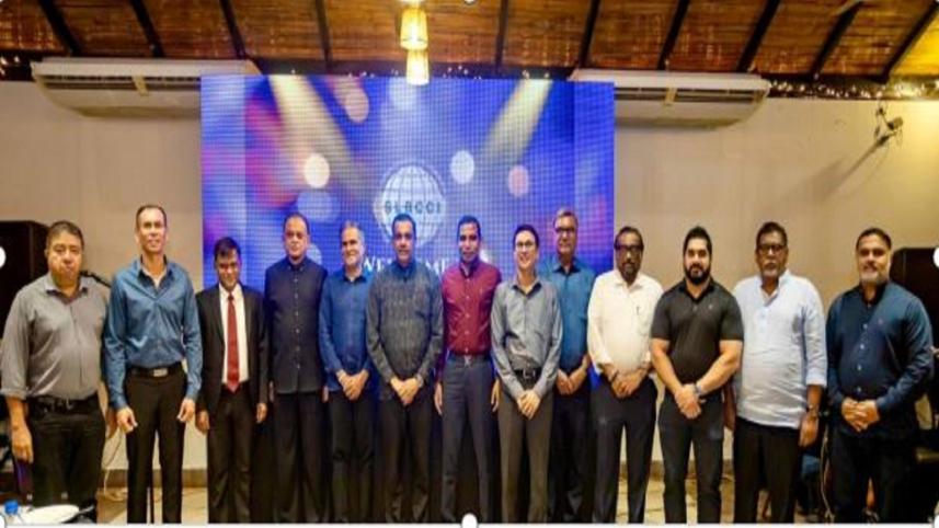 Commercial Bank of Ceylon