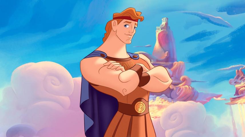 disney_hercules.jpg