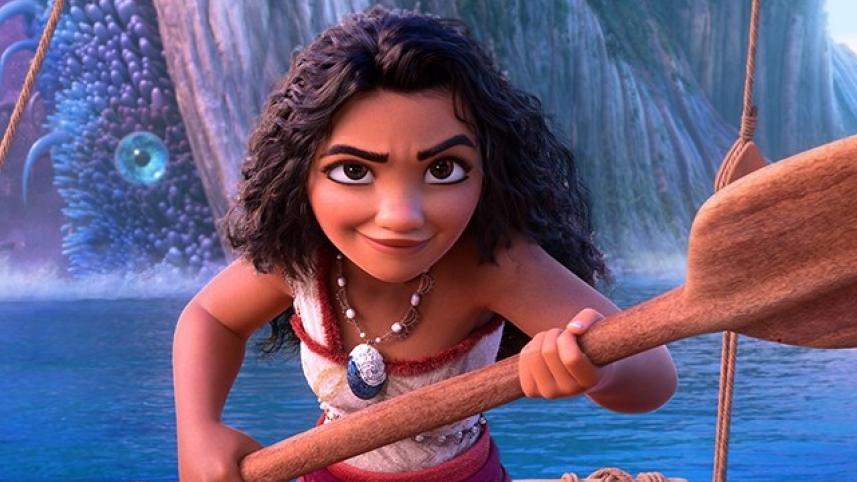 disney_moana_2.jpg