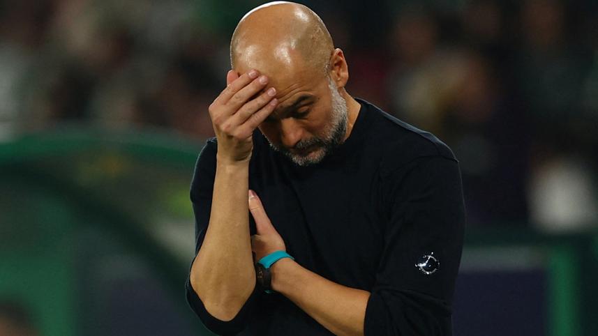 Guardiola.jpg