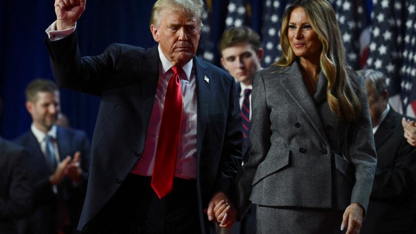 reasons behind Trump’s win in 2024 election reasons behind Trump’s win in 2024 election