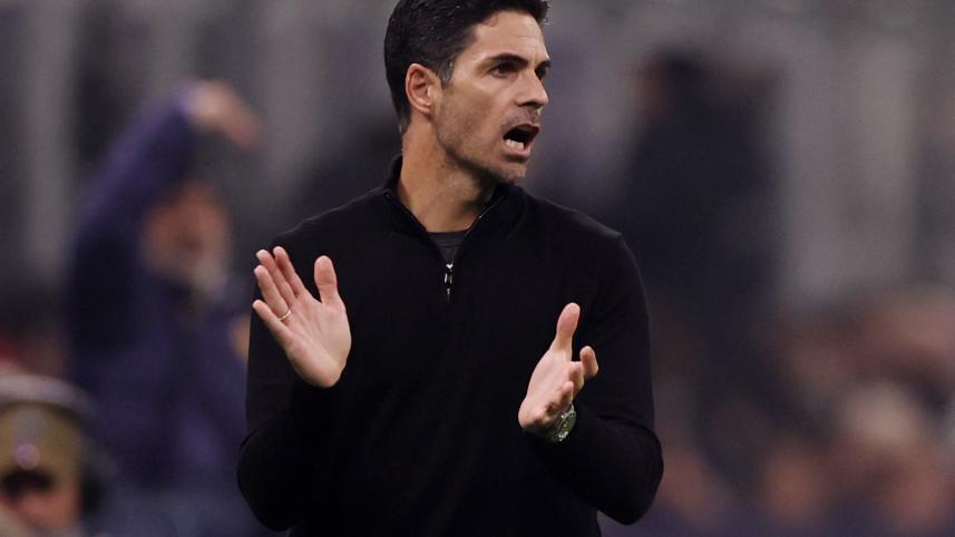 Arteta.jpg
