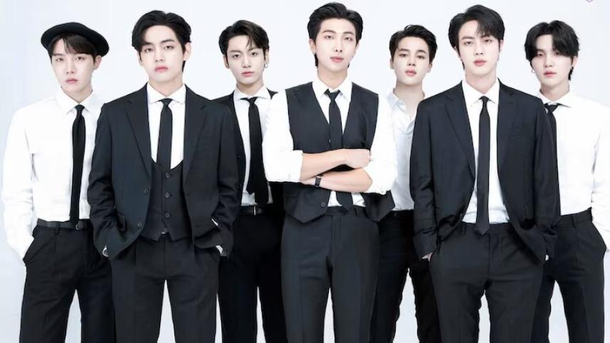 Armys may have to wait until 2026 for BTS reunion.jpg