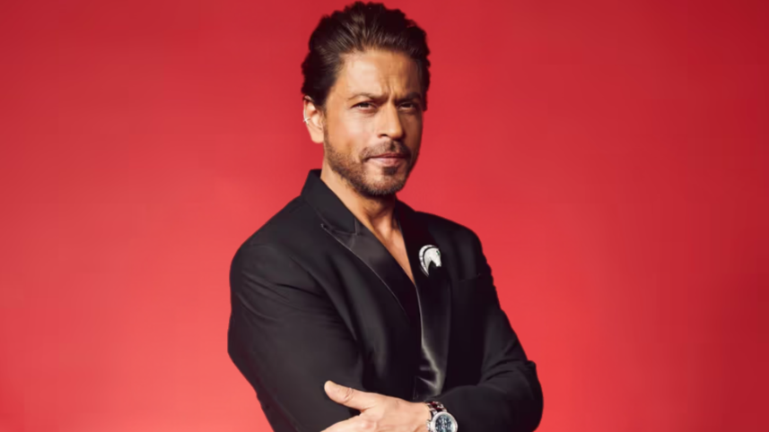 Shah Rukh Khan.png