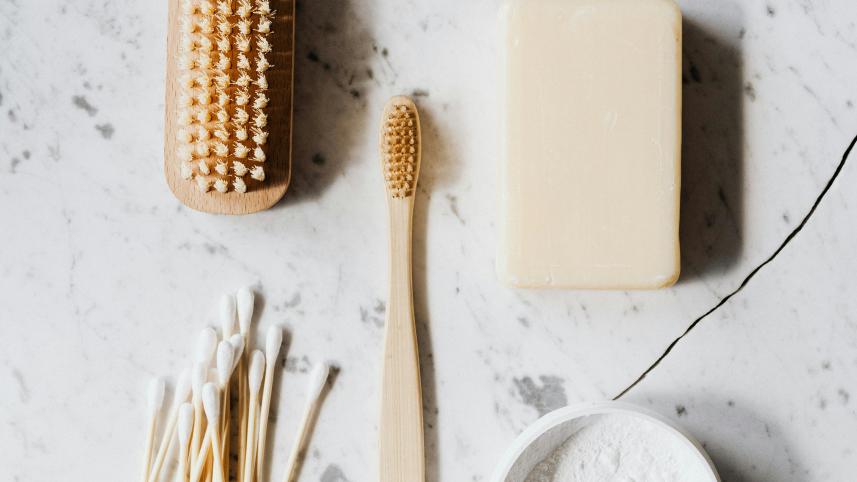 Sick of pills? Try baking soda for these 5 health problems                  pexels-karolina-grabowska-4202482.jpg