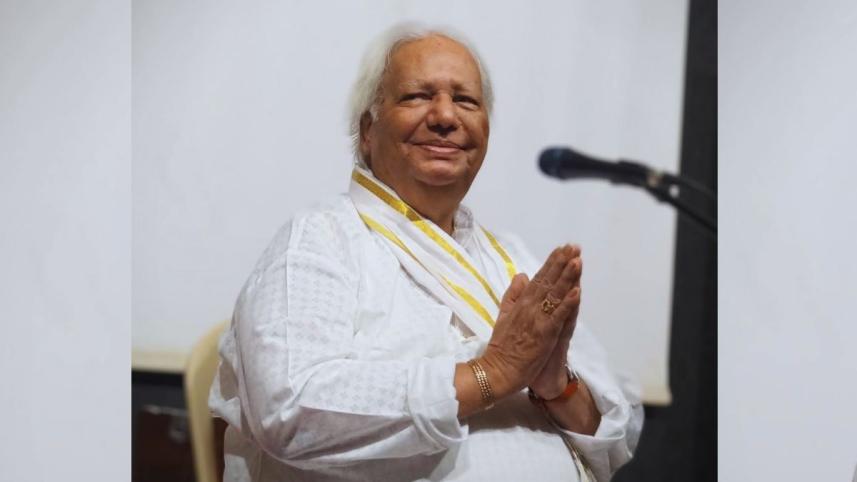 pandit_ram_narayan4.jpg