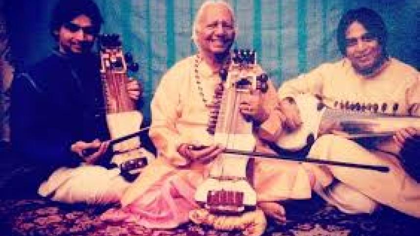 pandit_ram_narayan54.jpeg