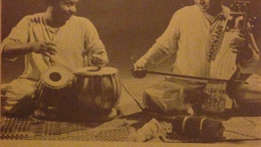 pandit_ram_narayan654.jpg