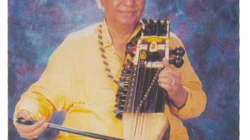 pandit_ram_narayan878.jpg