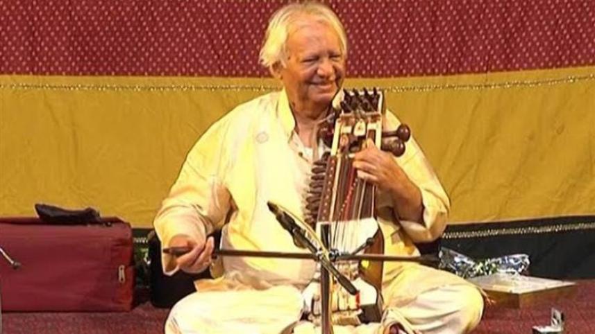 pandit_ram_narayan_2.jpg