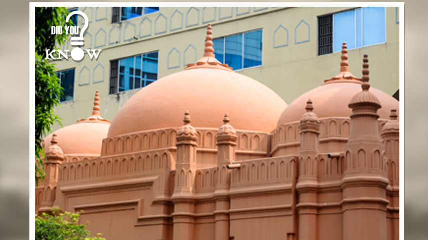 the_daily_star_my_dhaka_karwan_bazar_mosque_f.png