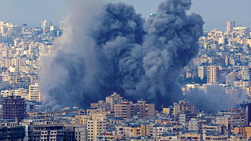 israeli-military.jpg