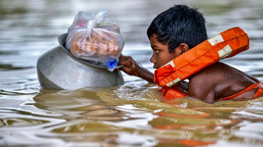aafp_20240824_36eq94a_v1_preview_bangladeshweatherclimateflood.jpg