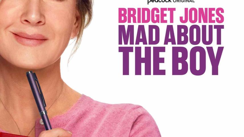 bridget_jones_mad_about_the_boy_2.jpg